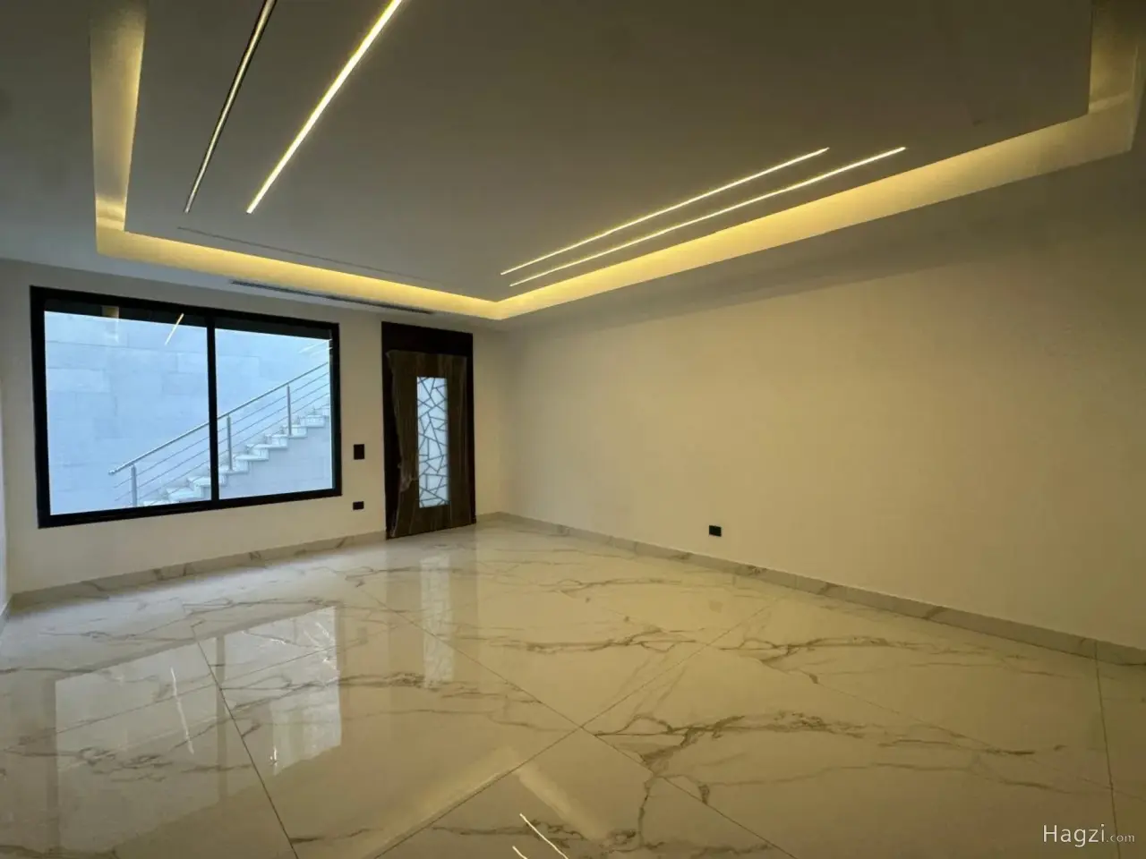 الصورة 2 من 12