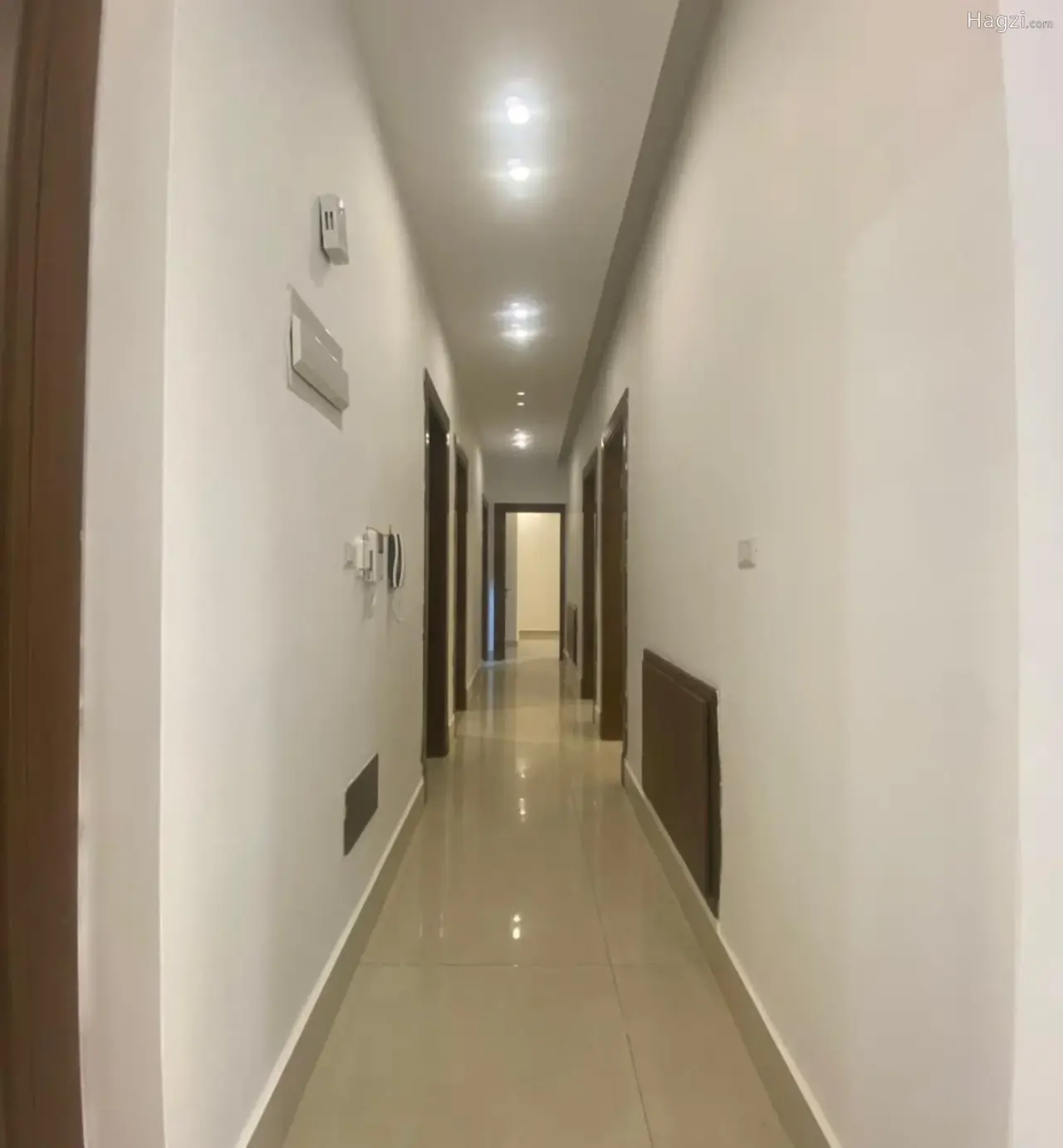 الصورة 11 من 12