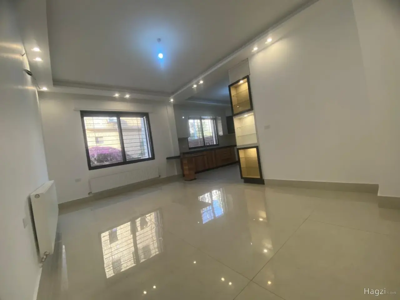 الصورة 7 من 12