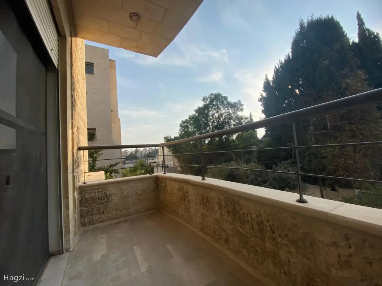 Furnished Apartment For Rent #1740