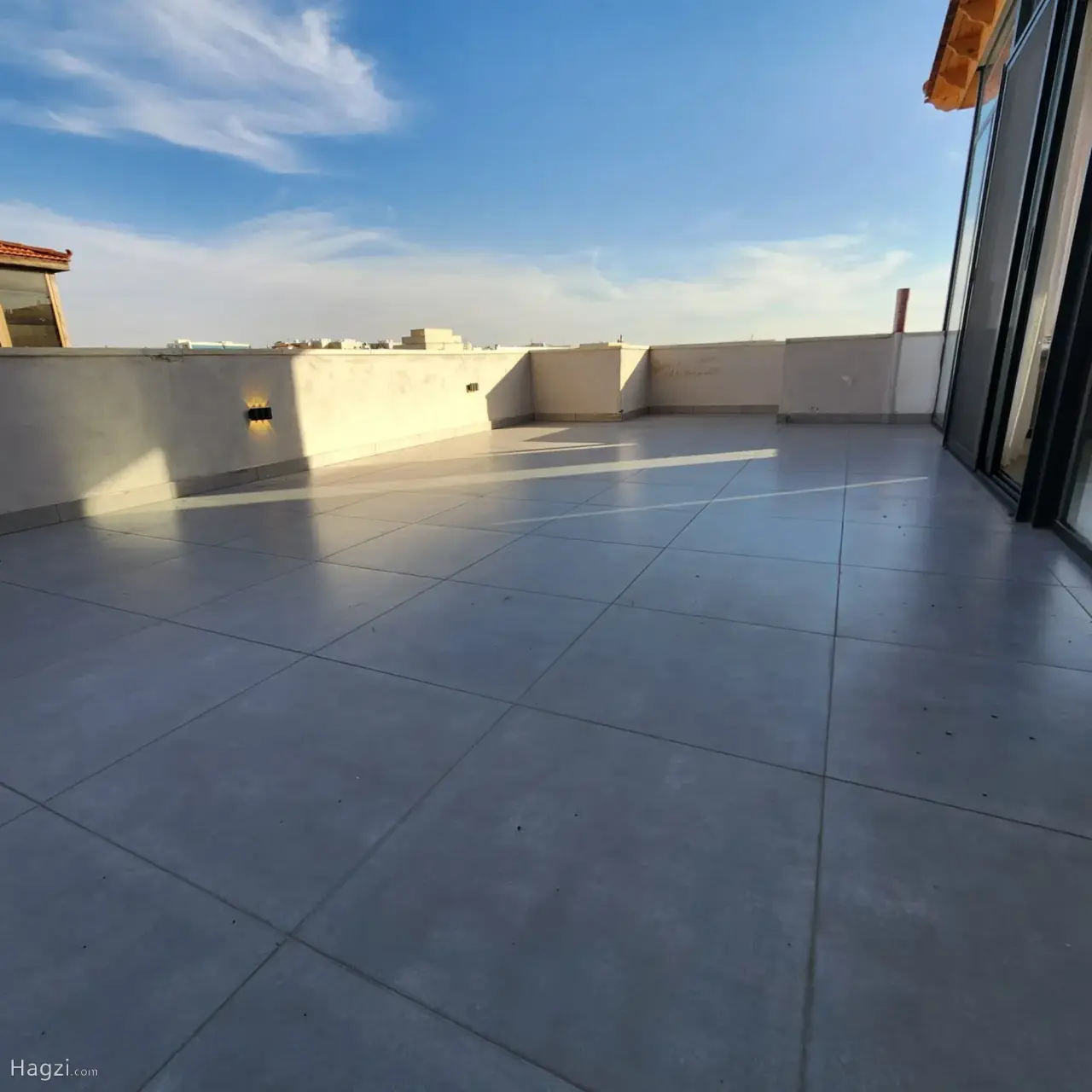Newly Furnished Apartment For Rent #1728