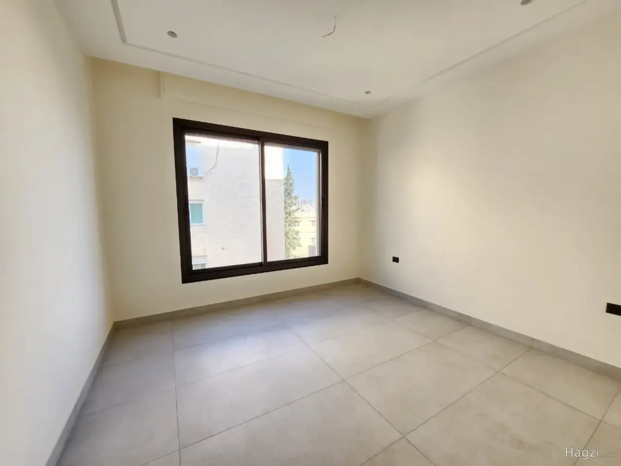 الصورة 6 من 9