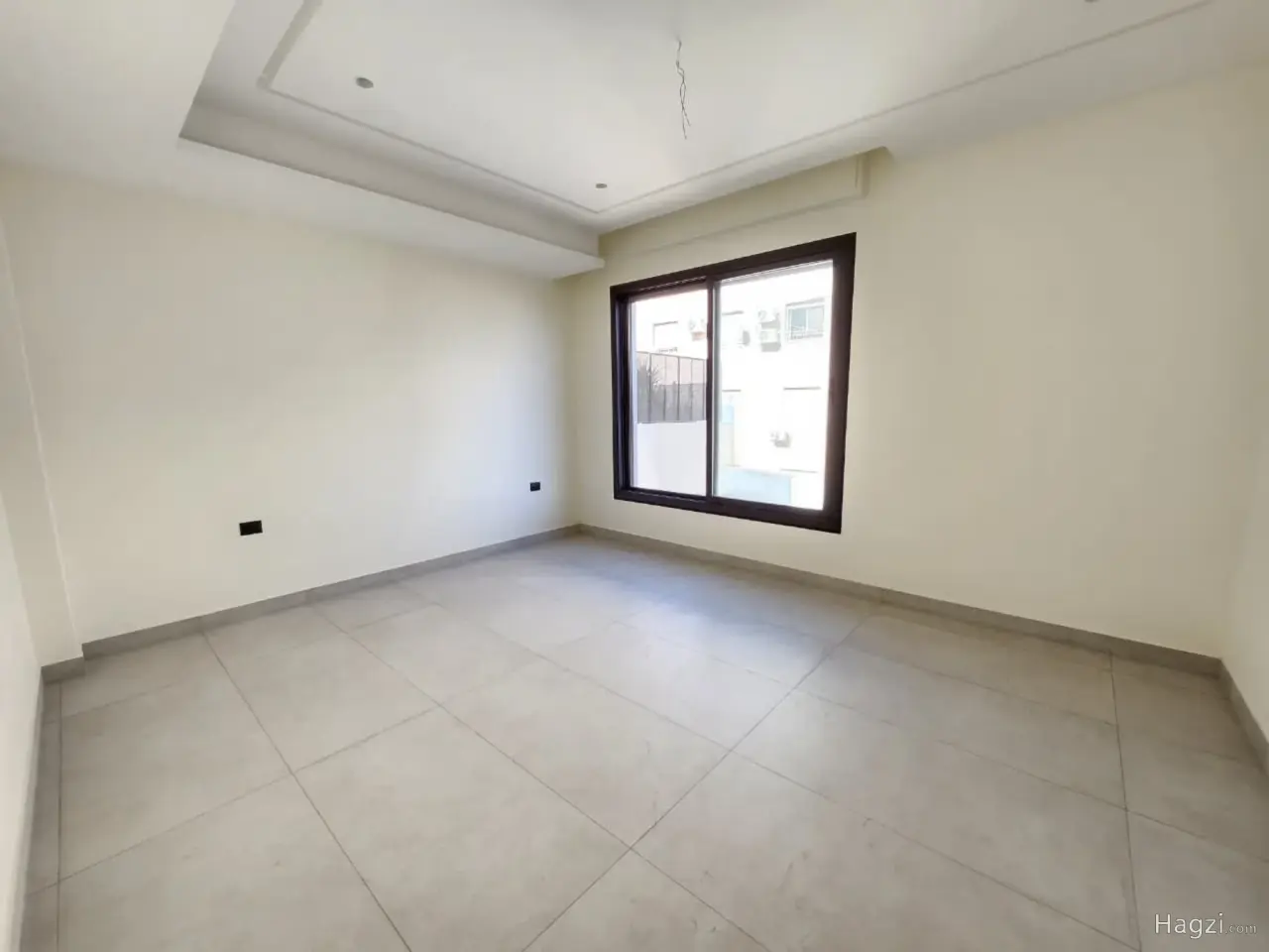 الصورة 5 من 9