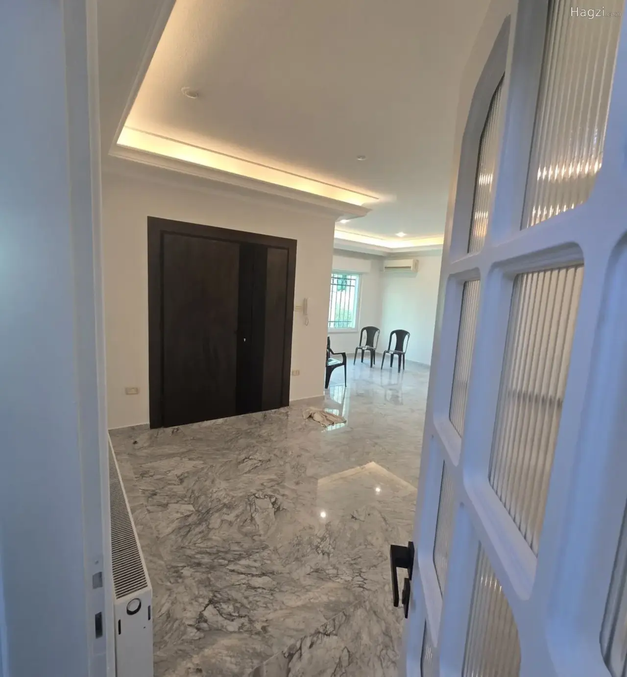 apartment for rent in Deir Ghbar #1674