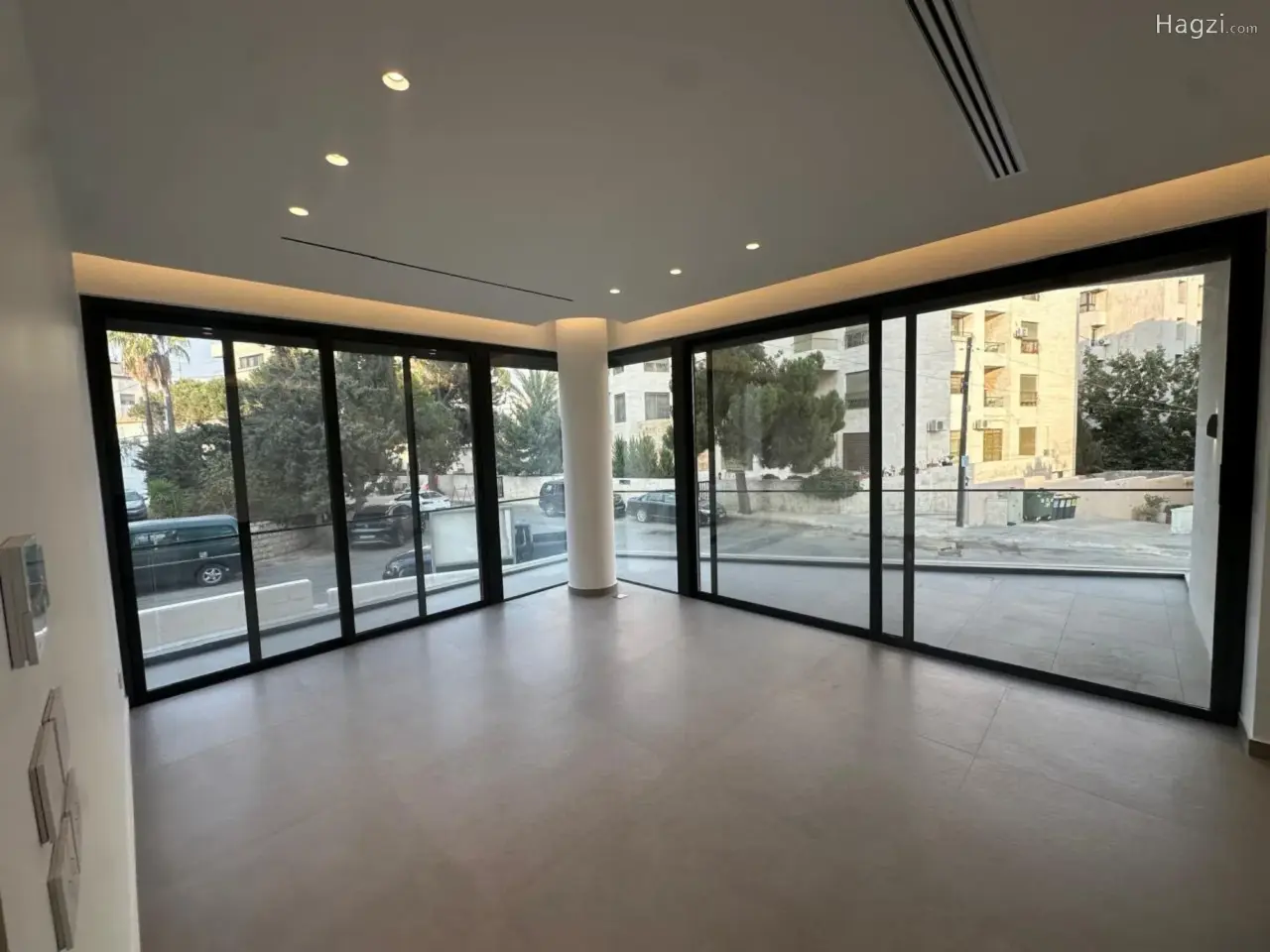 Apartment for Sale in 4th Circle #1670