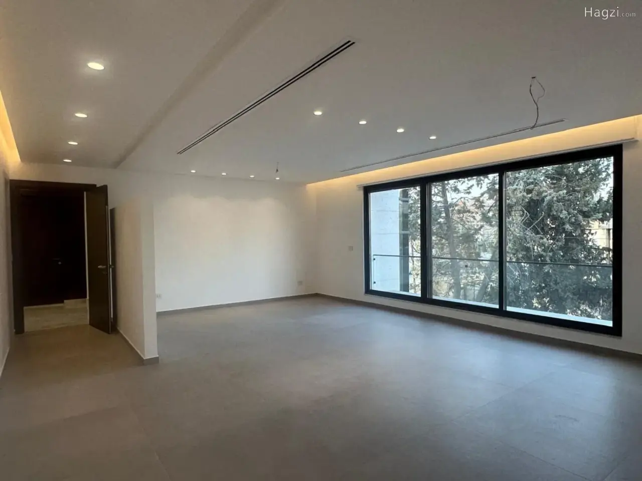 Apartment for Sale in 4th Circle #1668