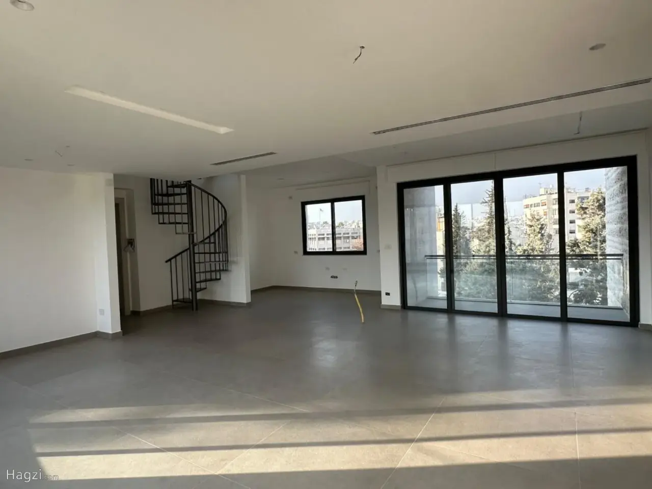 Apartment for Sale in 4th Circle #1666