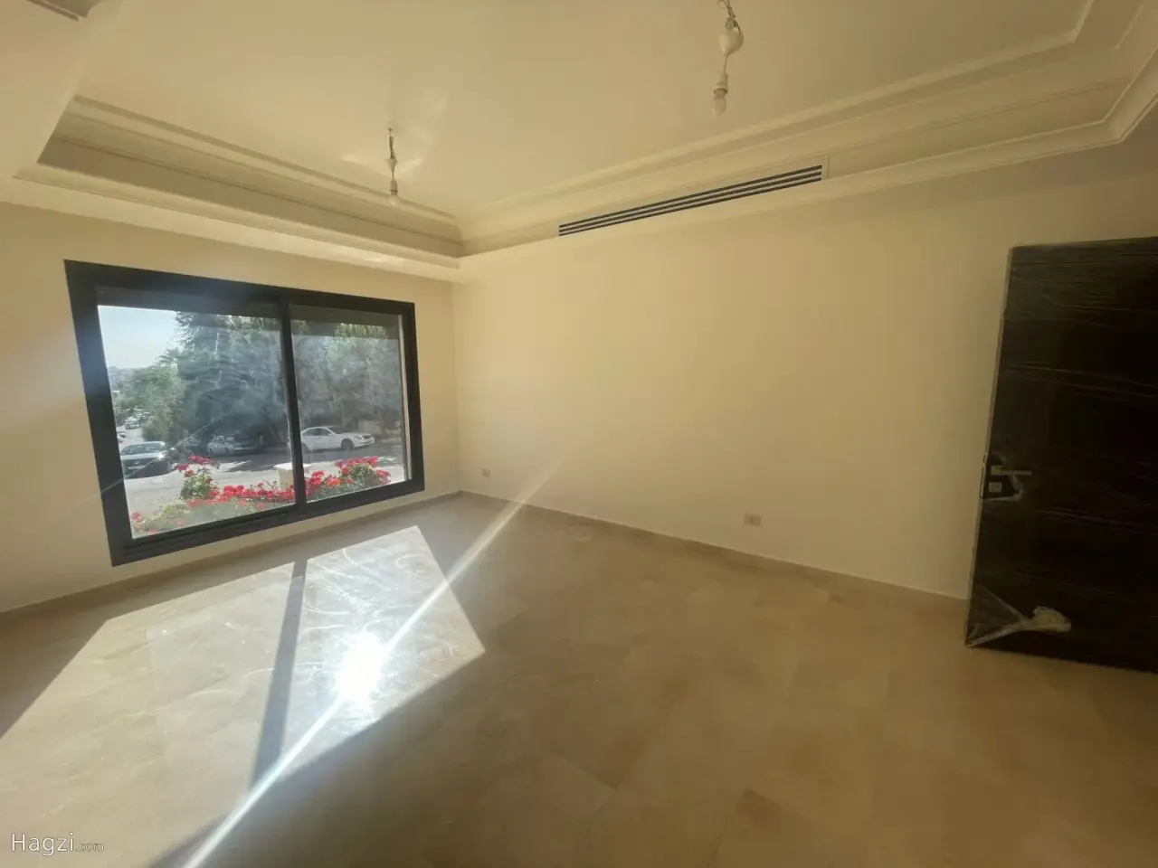 Apartment for sale  in Al Rabiah #1656