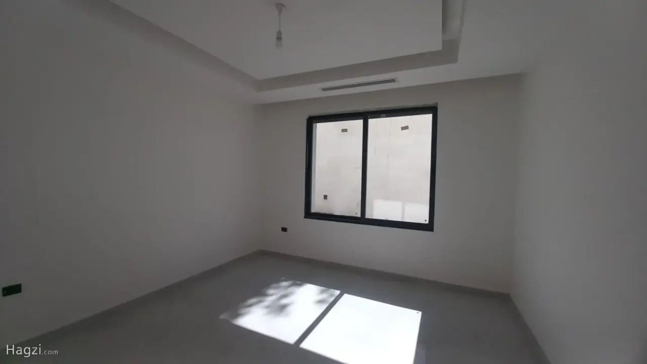 الصورة 8 من 10
