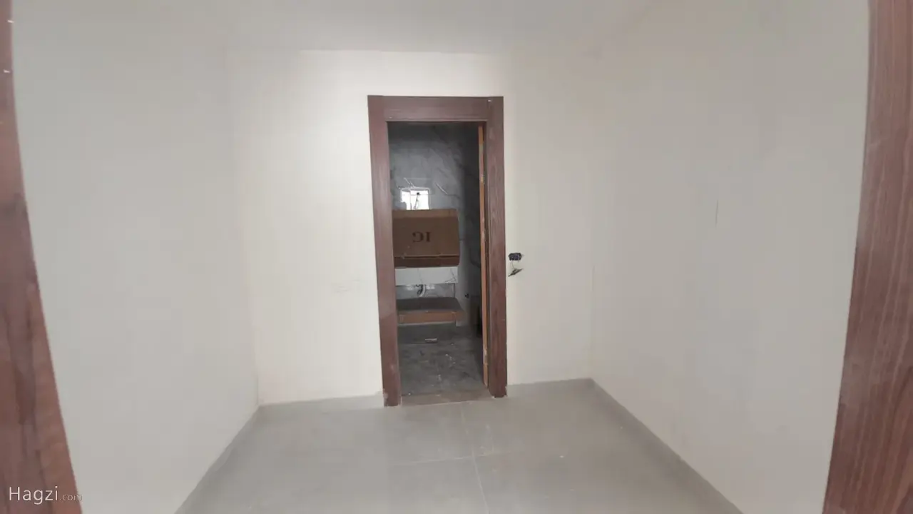 الصورة 9 من 10