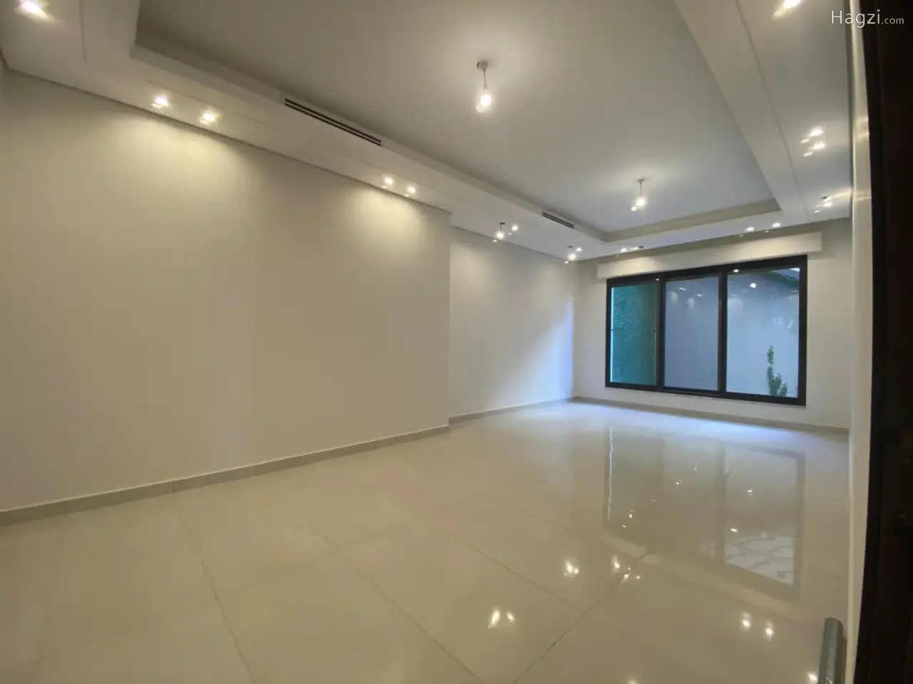 Four Bedrooms Apartment for Sale in Dabouq #1634