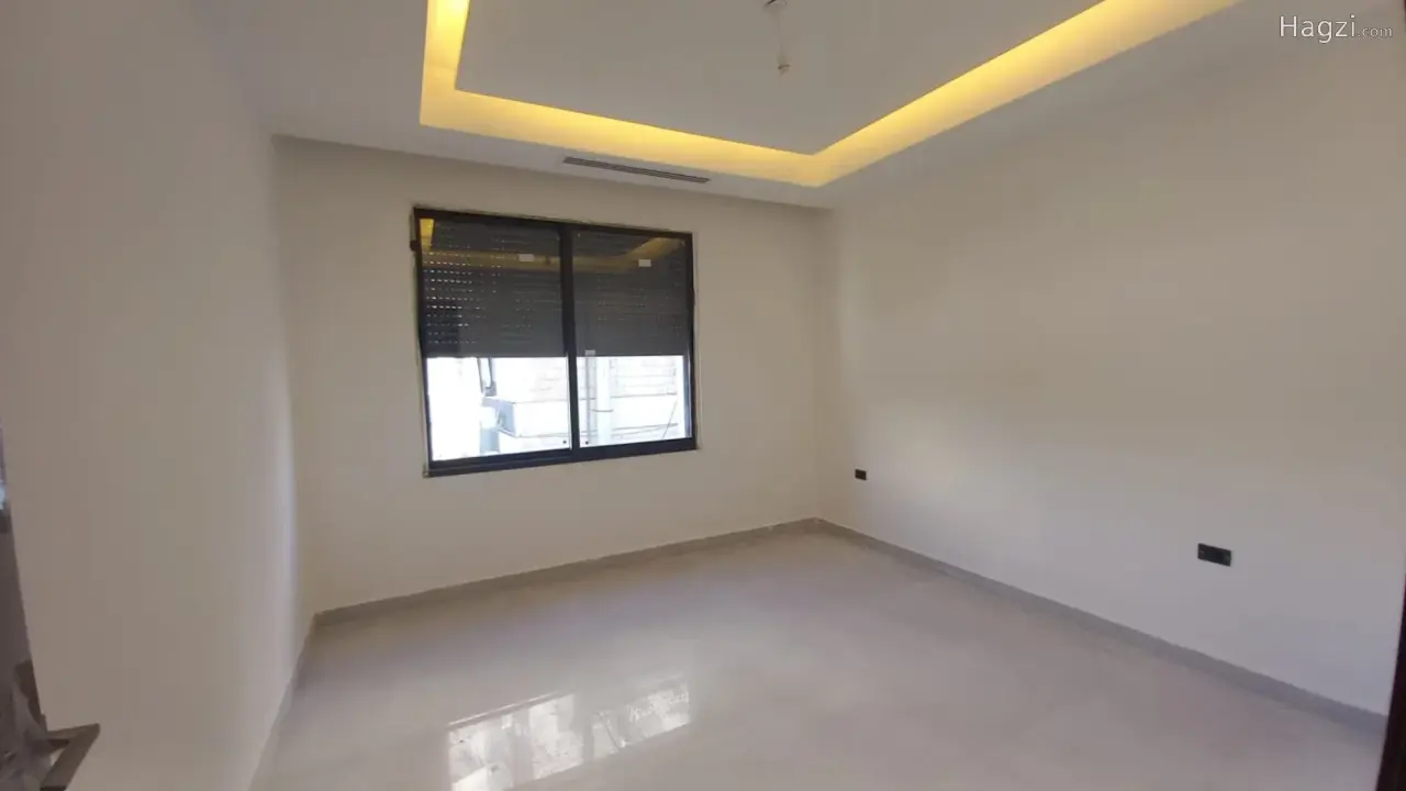 الصورة 5 من 8