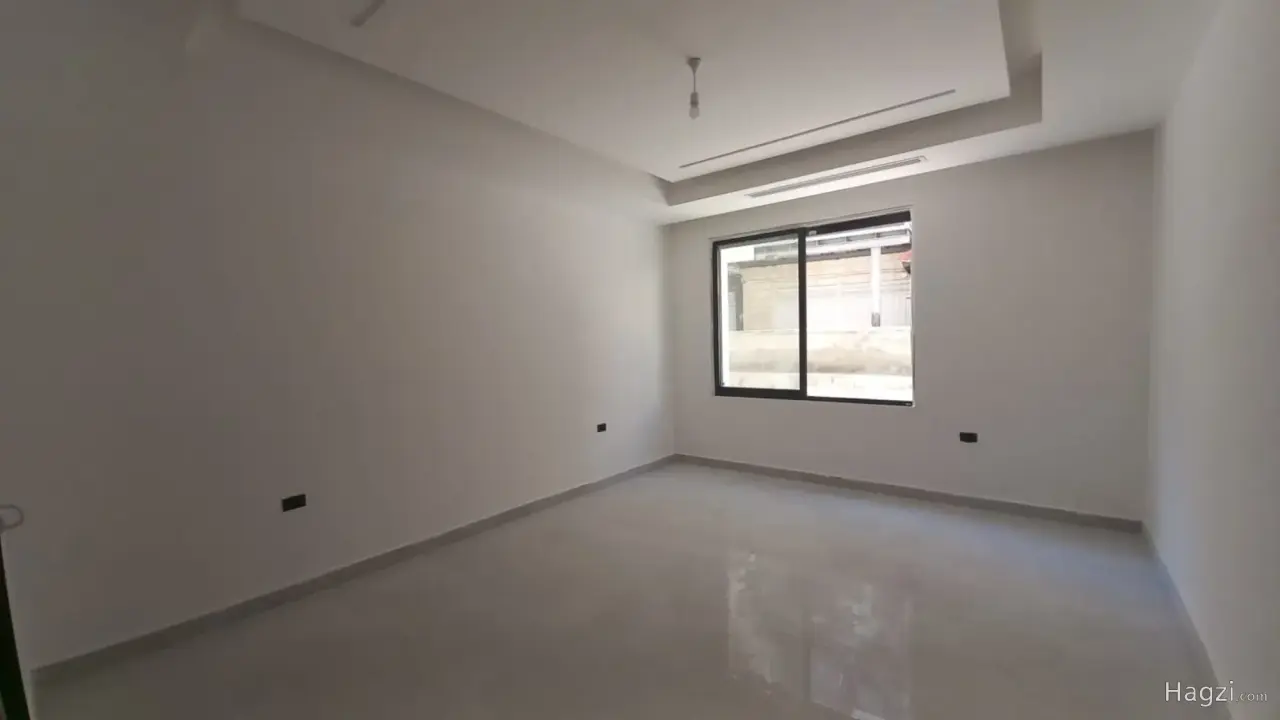 الصورة 7 من 8