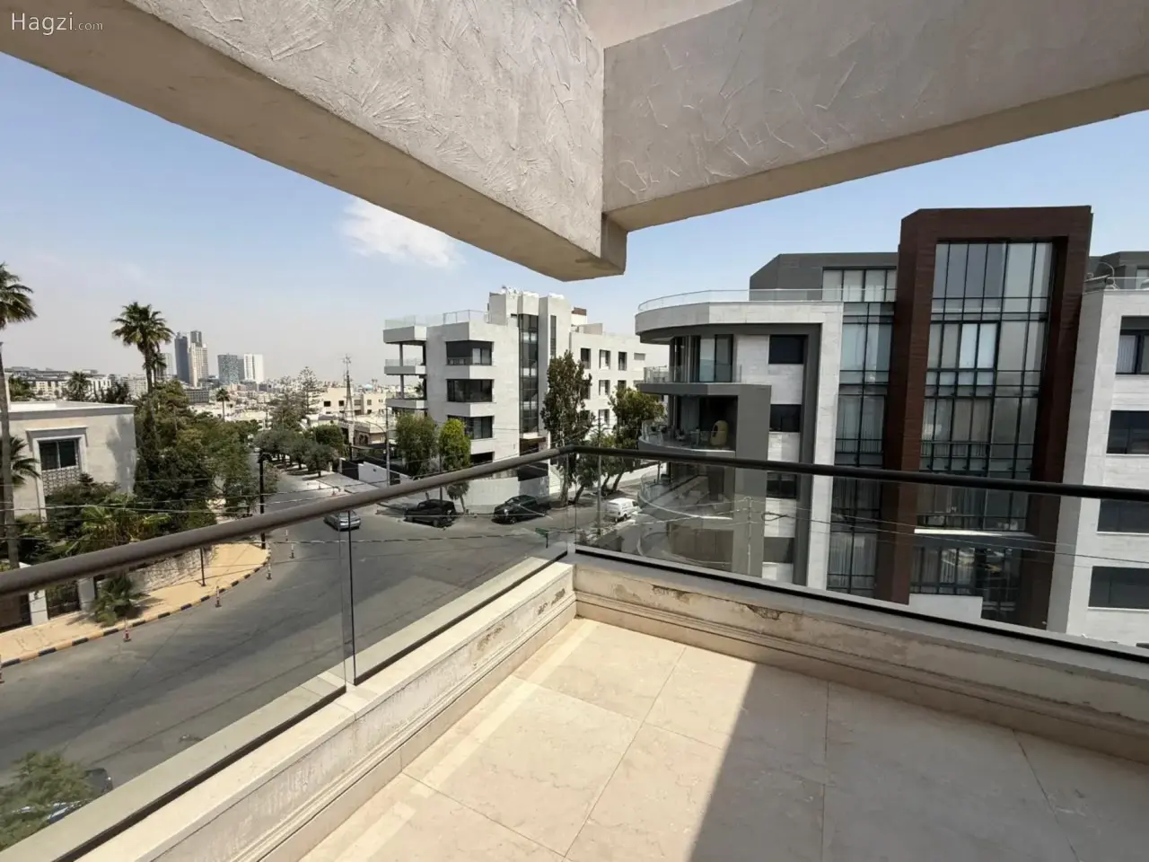 Semi-furnished Apartment for sale #1614