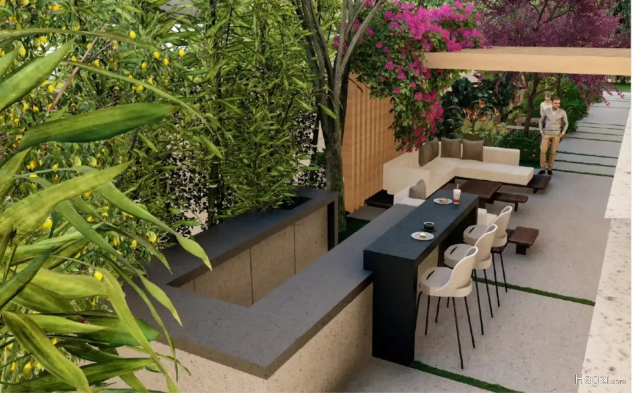 Photograph 6 of 7