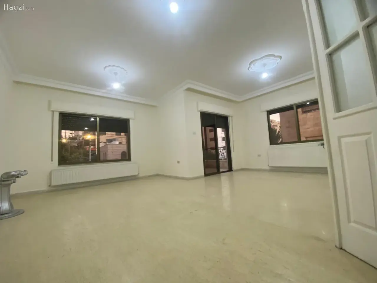 Apartment for Rent #1564
