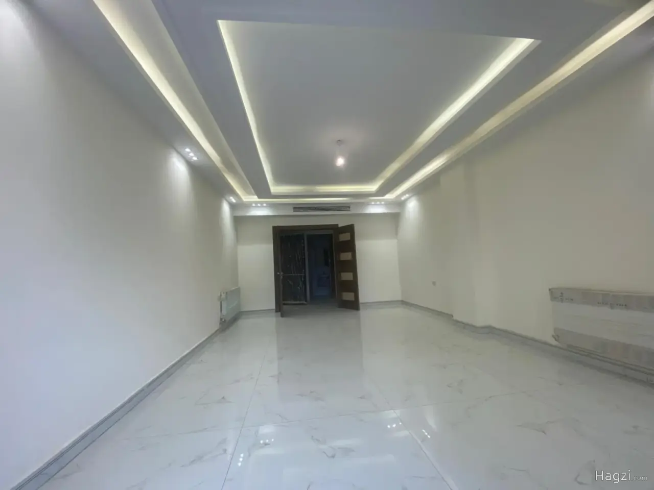Apartment for Sale in Khalda #1560