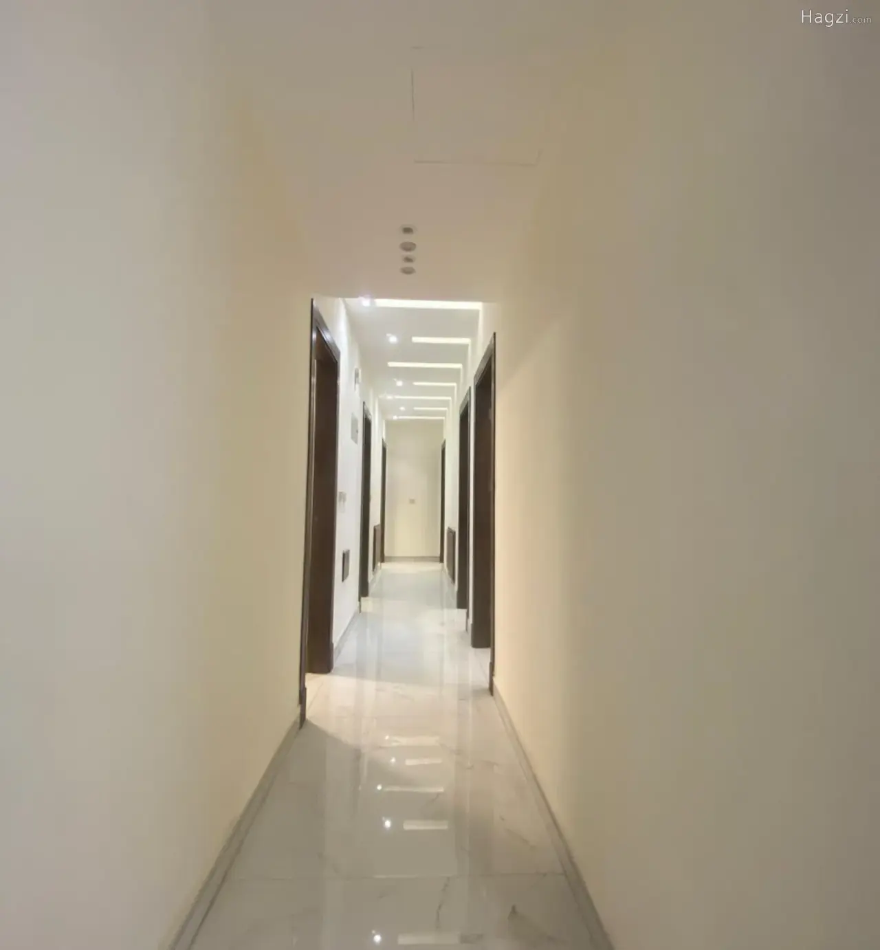 الصورة 7 من 12