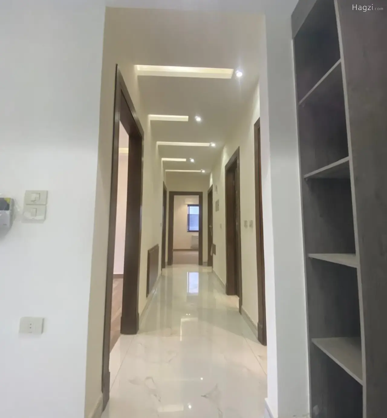 الصورة 8 من 12
