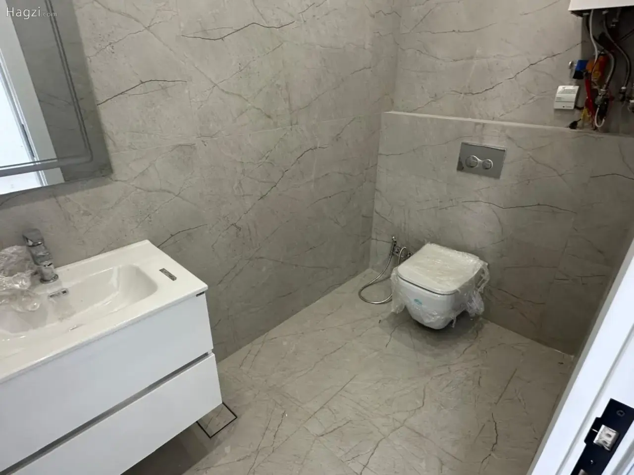 الصورة 9 من 10