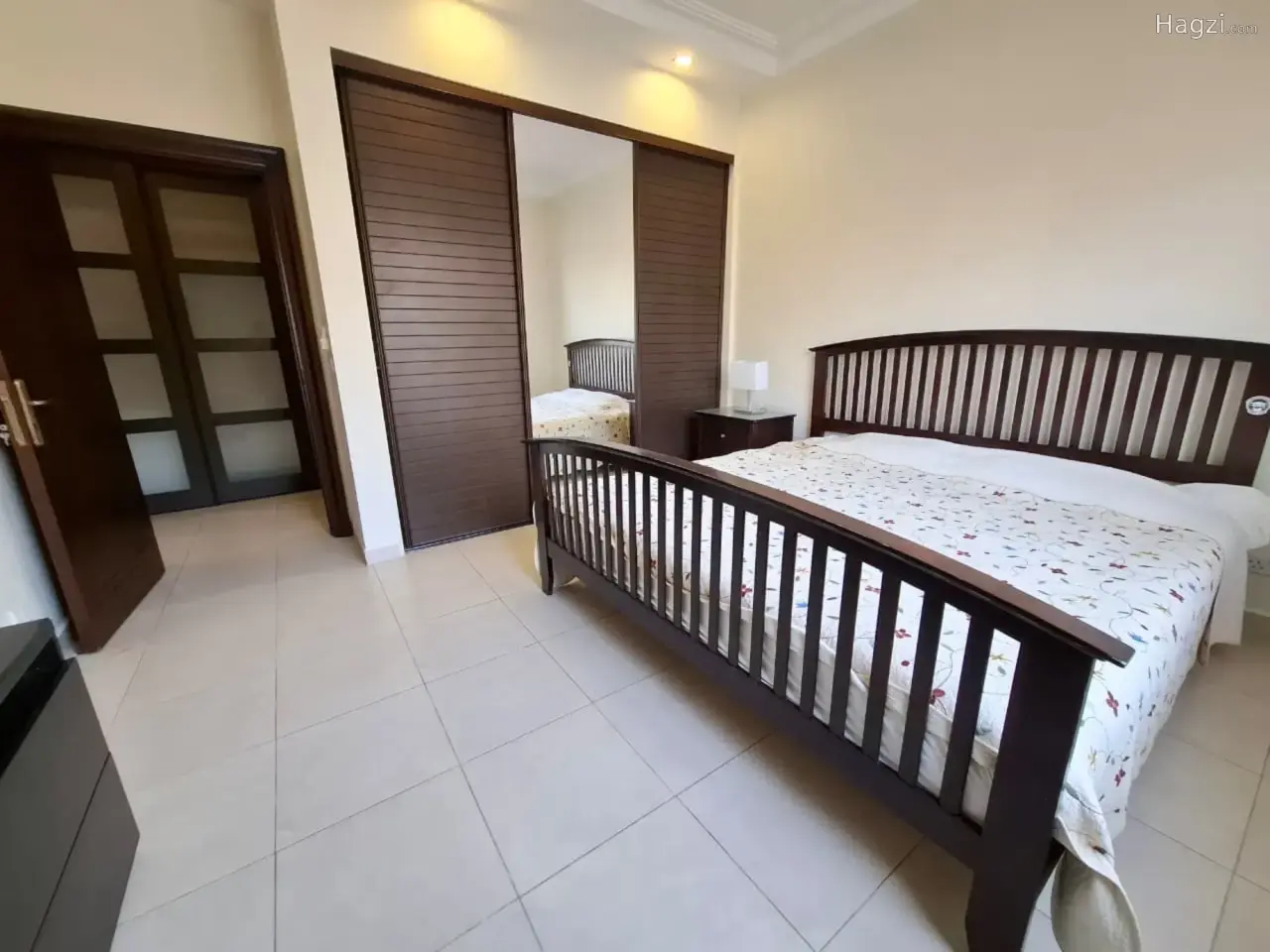 الصورة 6 من 12