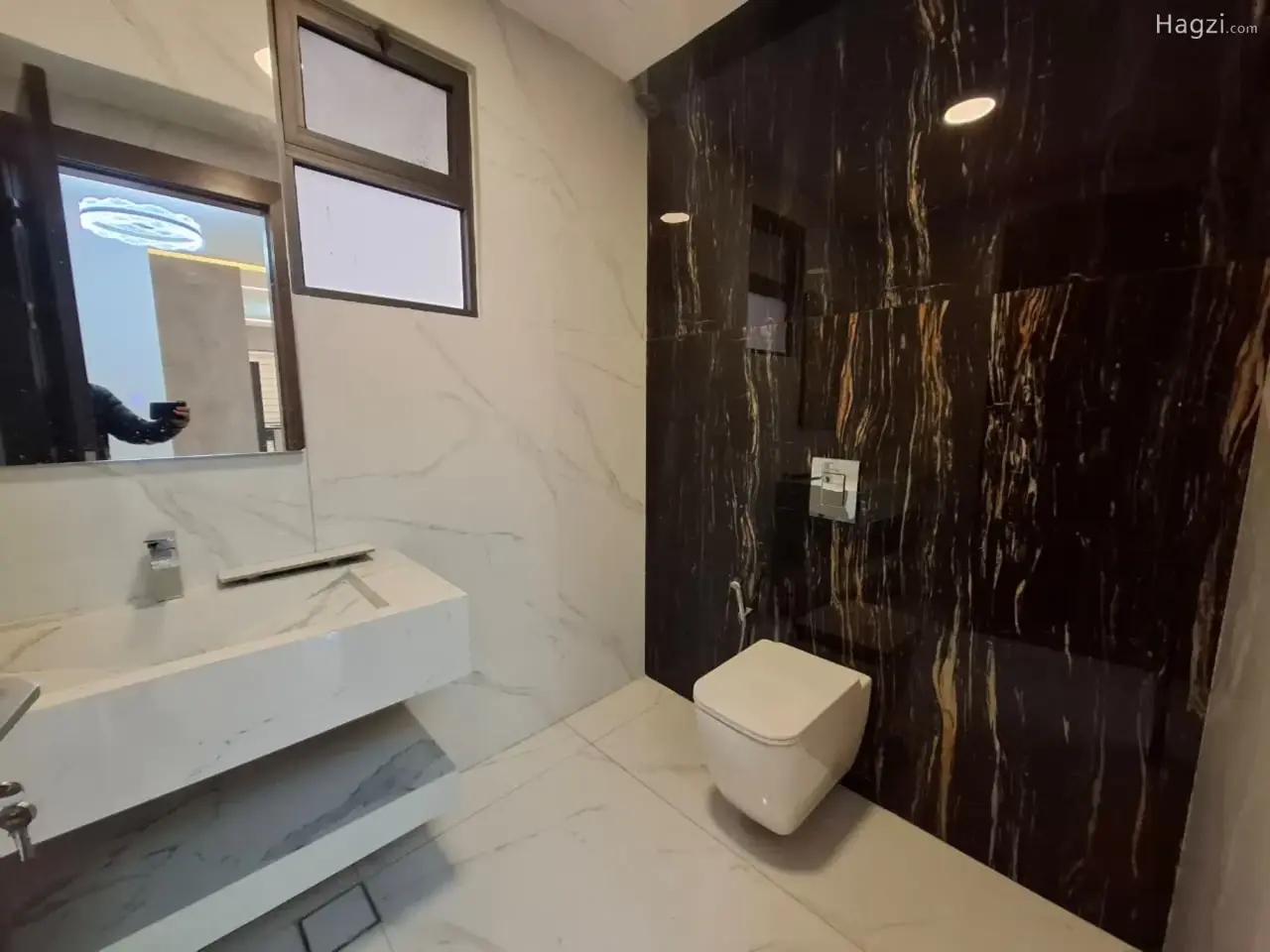 Furnished Apartment to Rent #1526