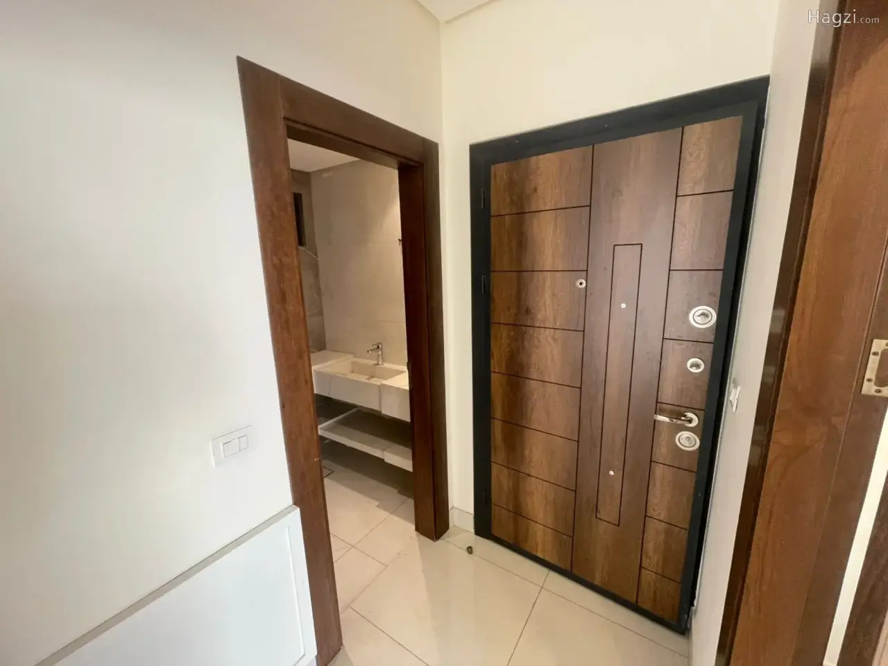 Apartment for sale in Al Rabiah #1432