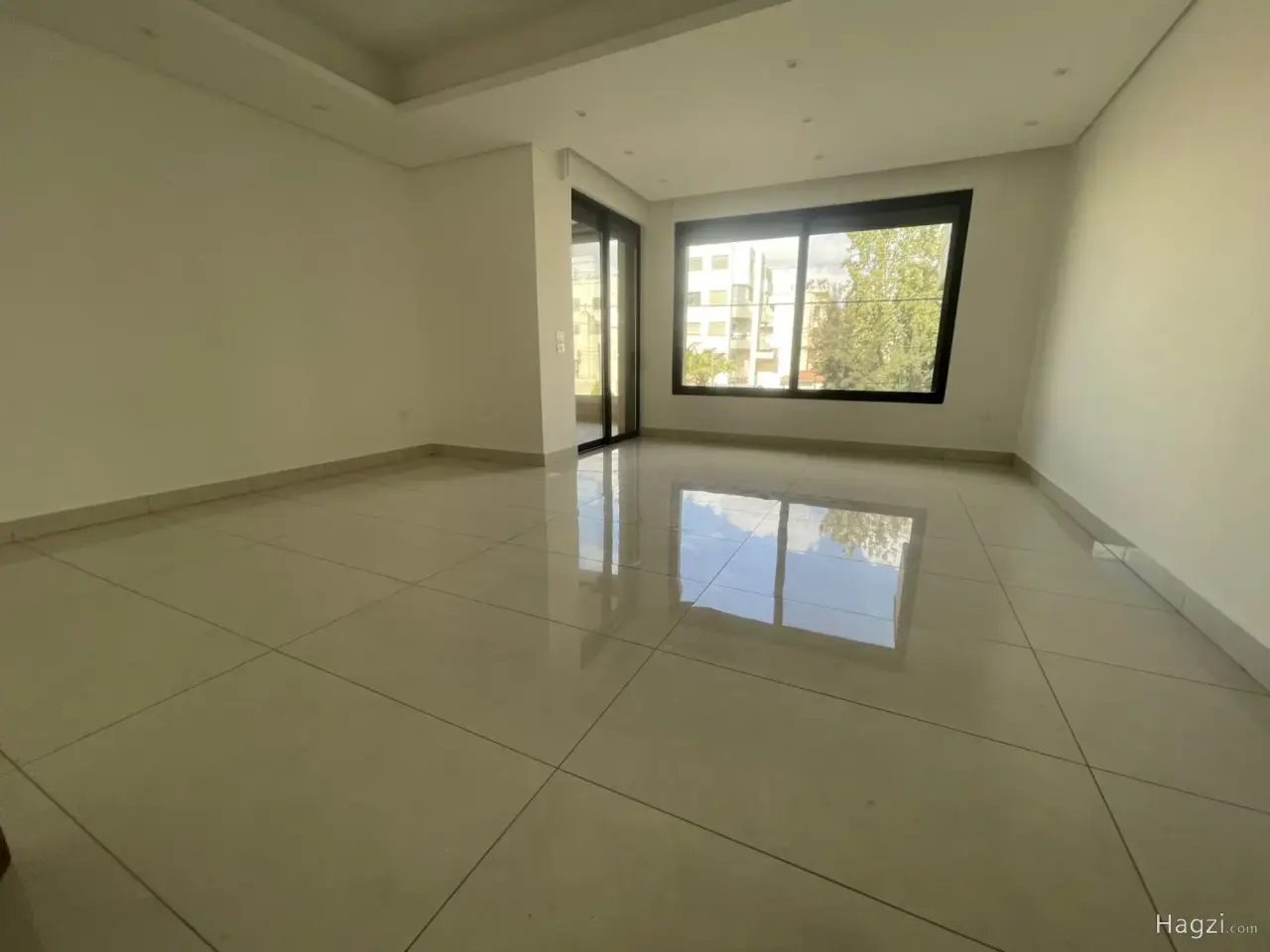 Apartment for sale in Al Rabiah #1430