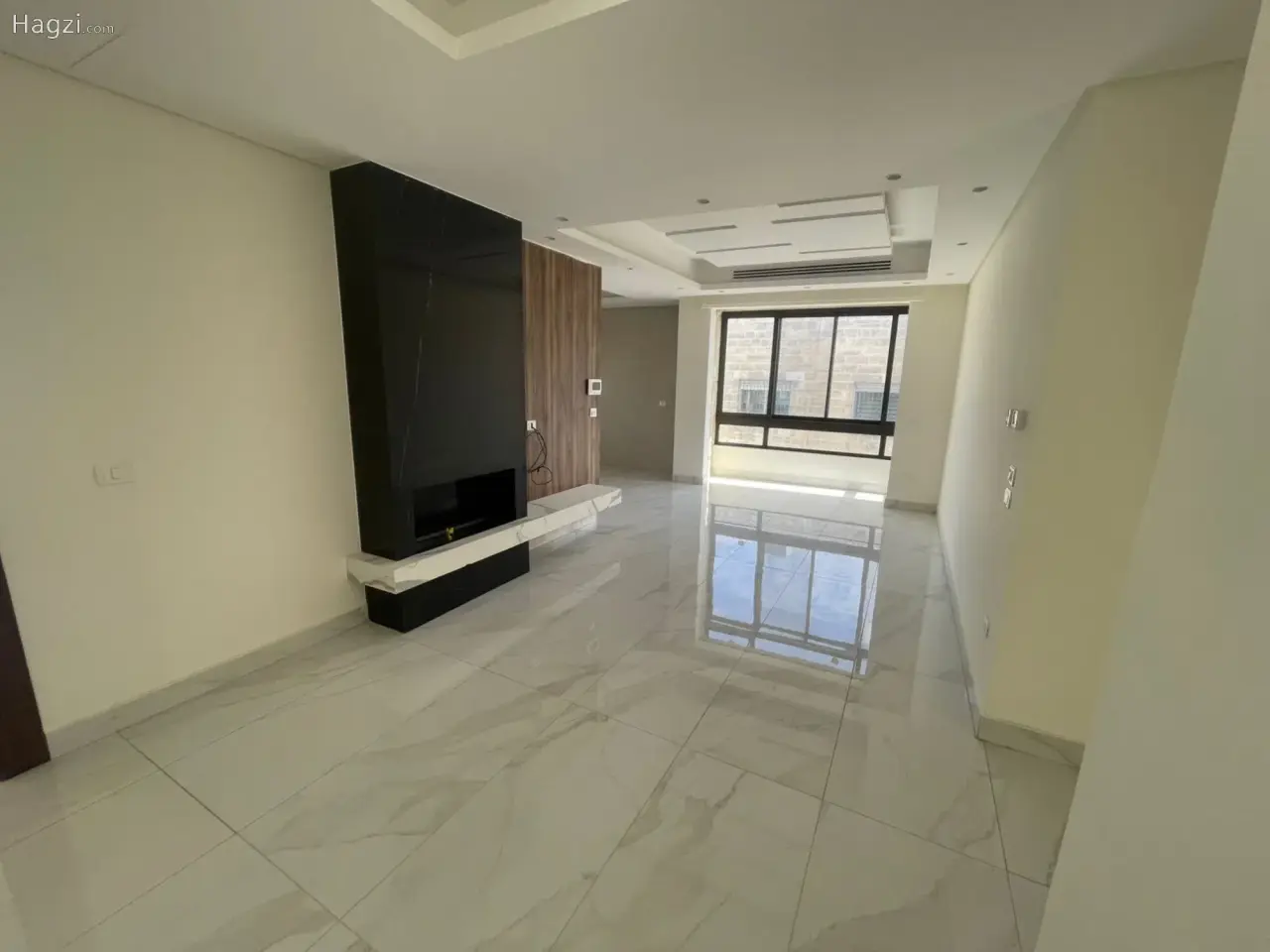 Apartment for sale in Al Rabiah #1428