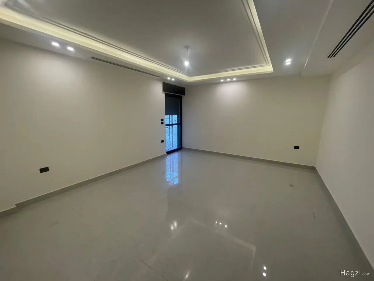 Apartment for sale in Al Rabiah #1420