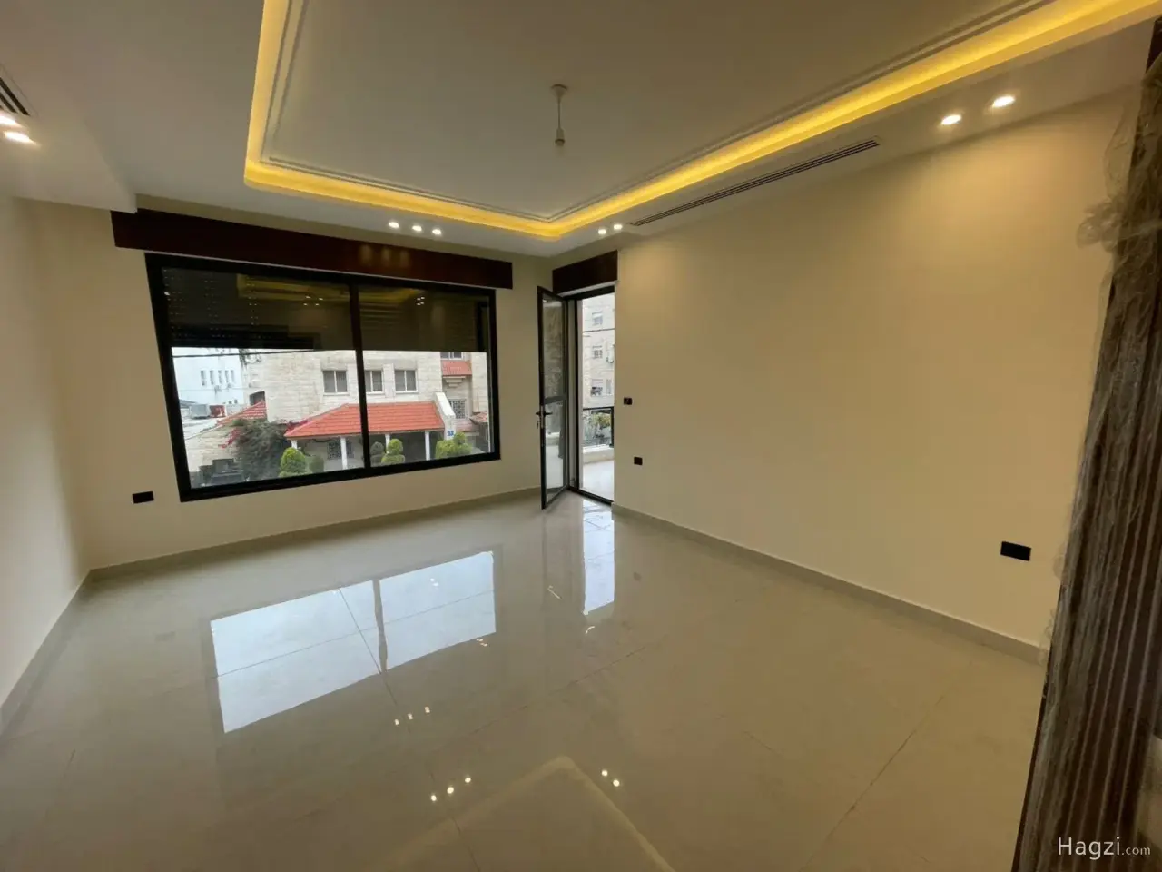 Apartment for sale in Al Rabiah #1416