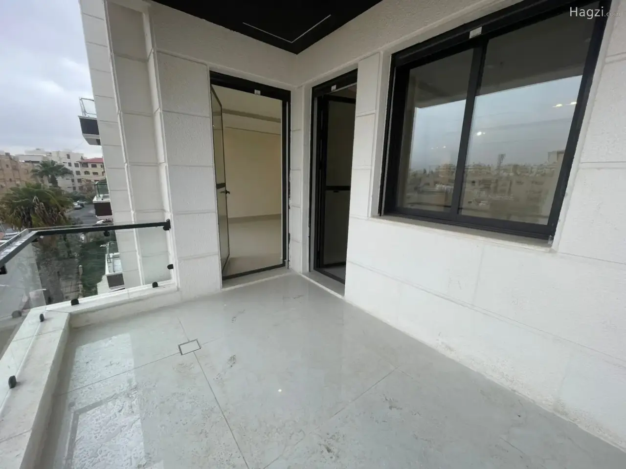 Apartment for sale in Al Rabiah #1414