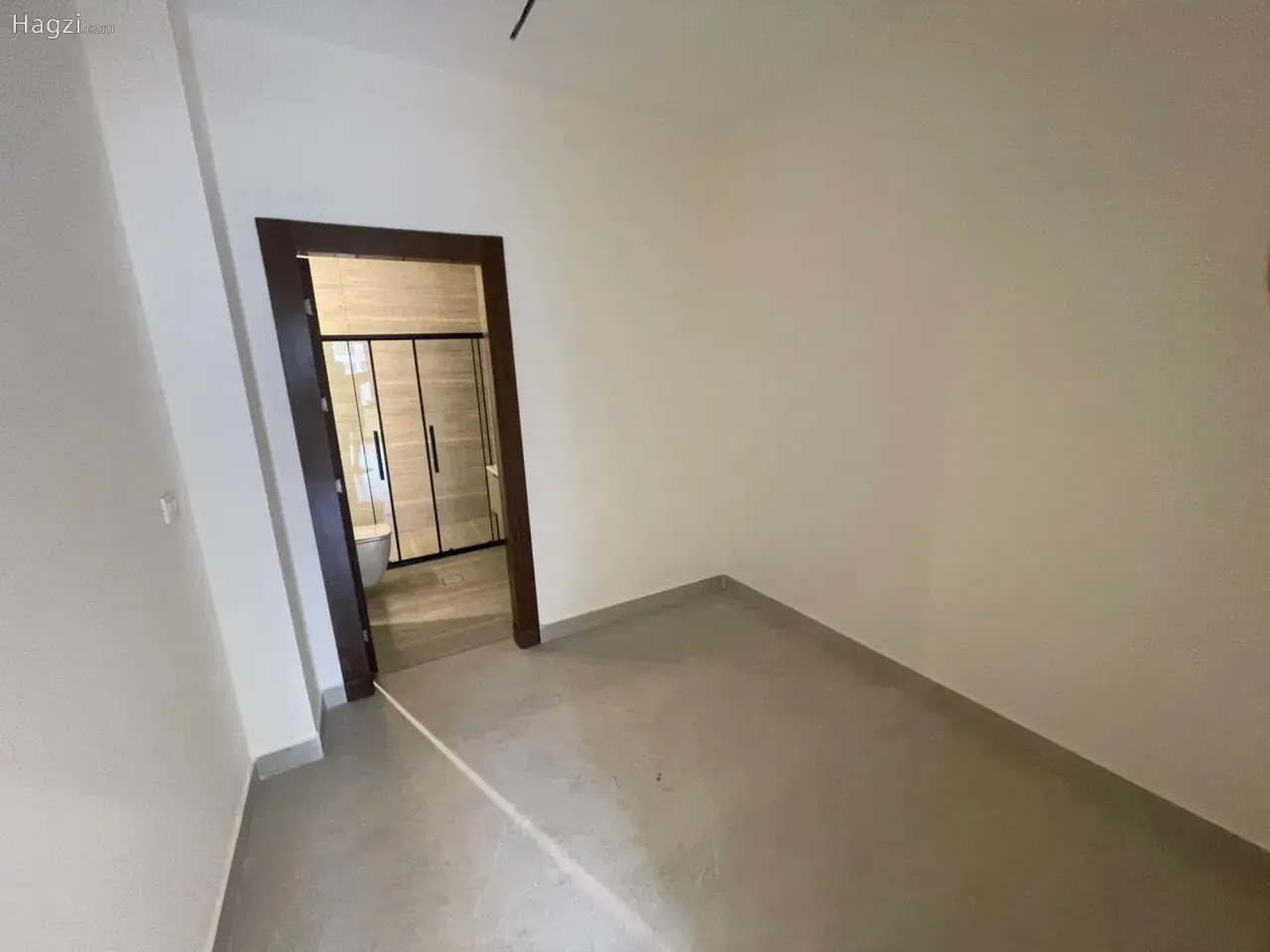 Apartment for sale in Al Rabiah #1410