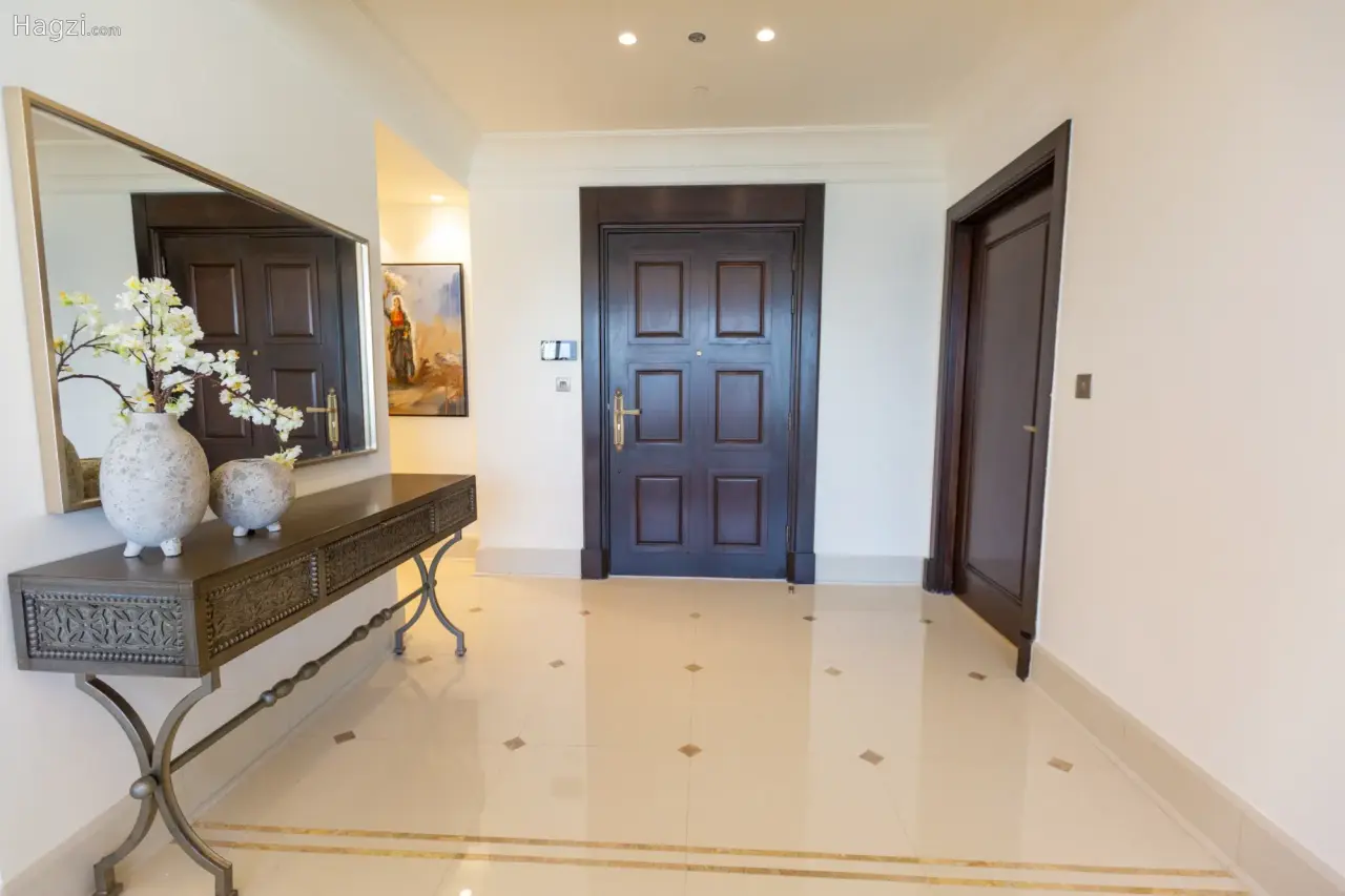 الصورة 8 من 12