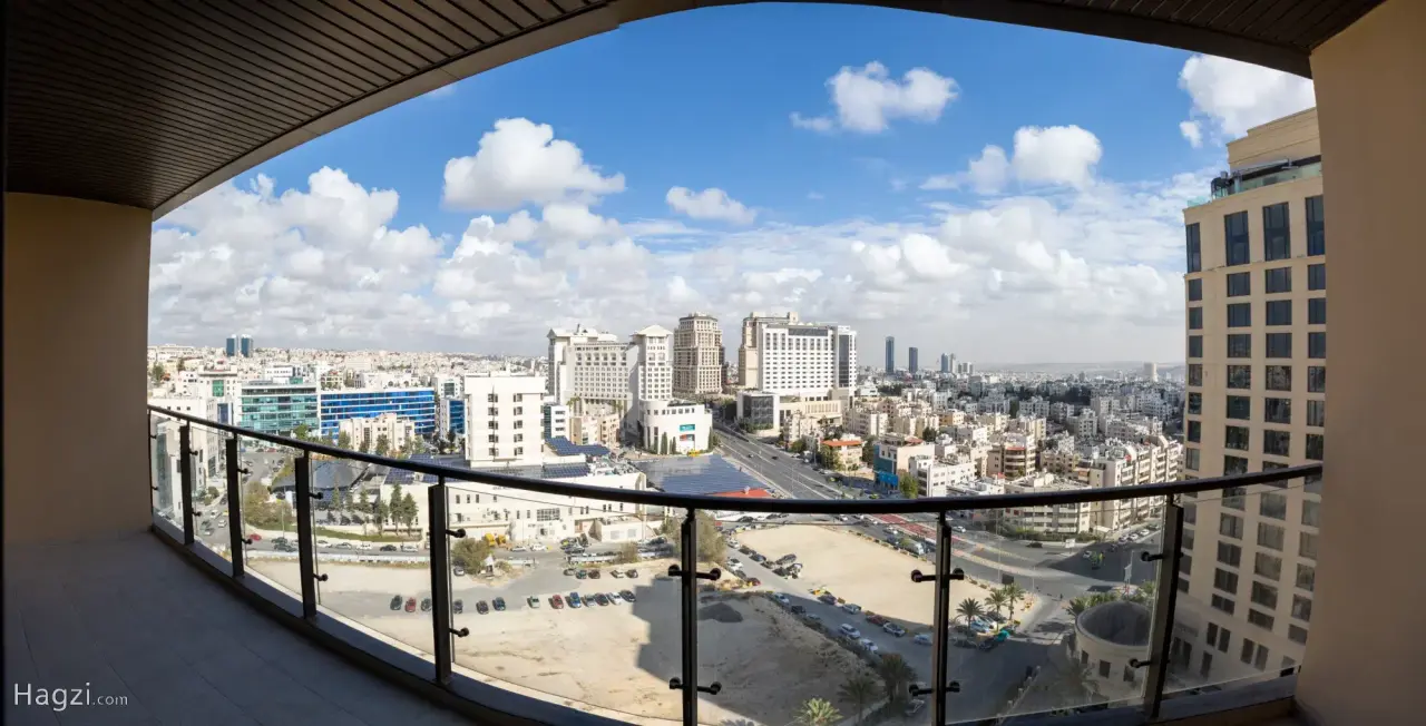 الصورة 2 من 12