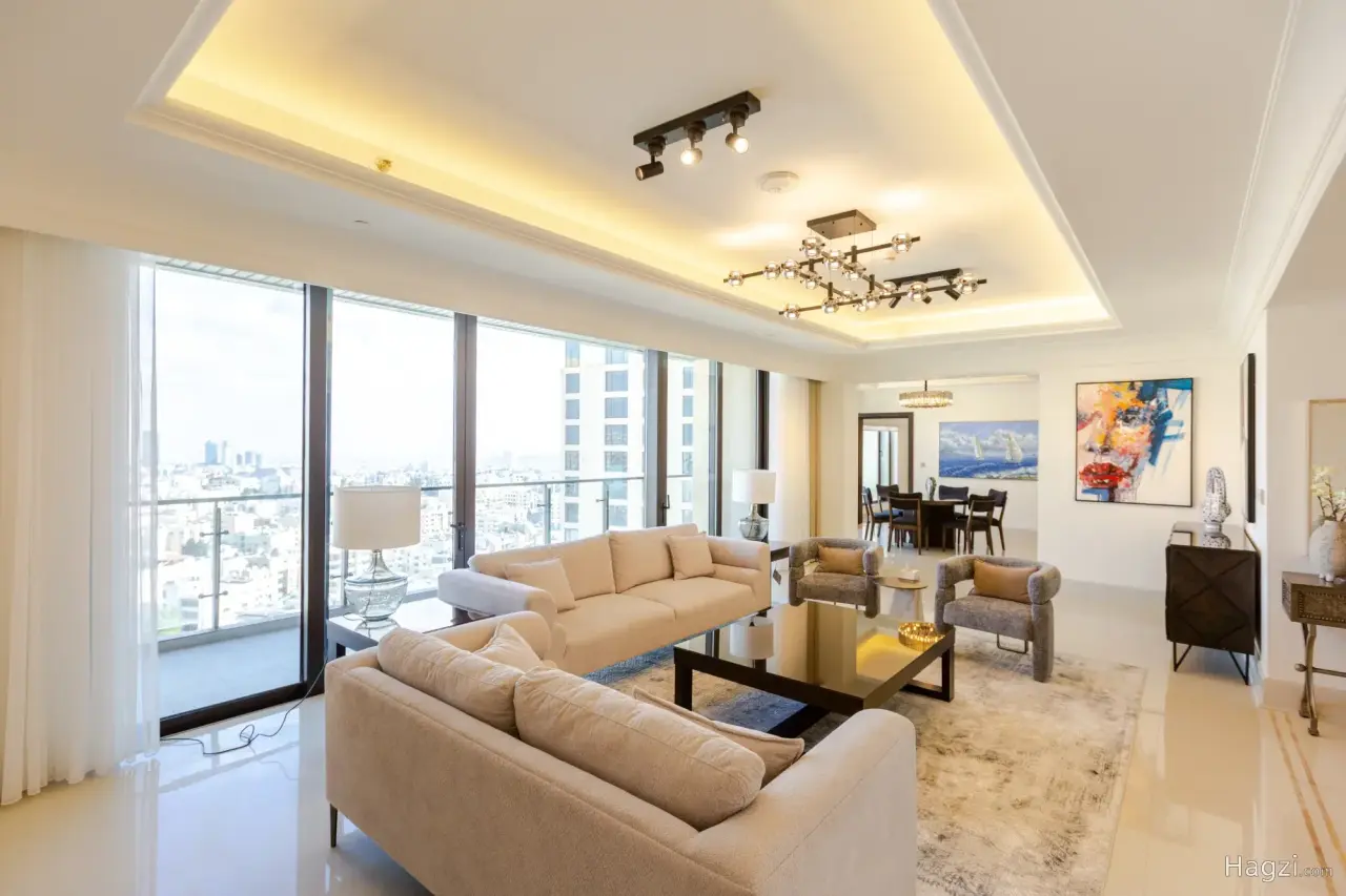 الصورة 5 من 12