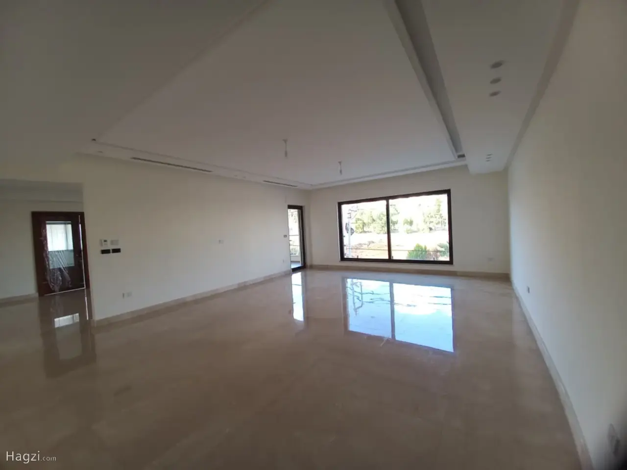 Apartment for sale in Deir Ghbar #1398