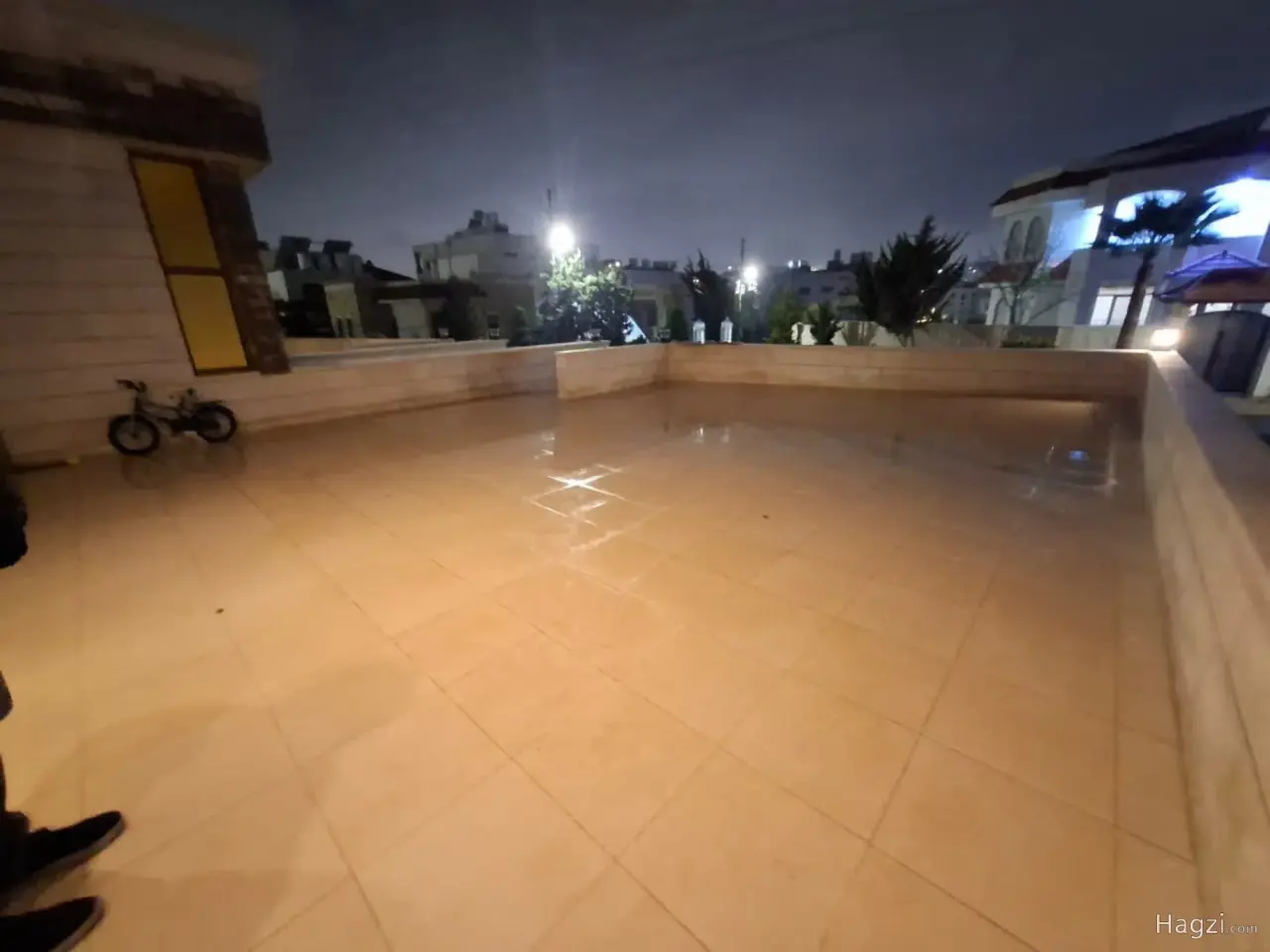 الصورة 6 من 7