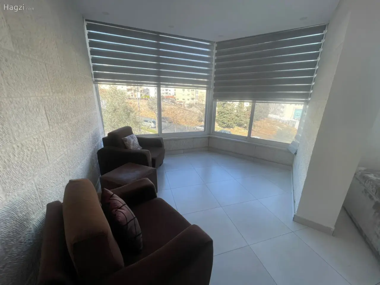 Apartment for rent in Al Rabiah #1314