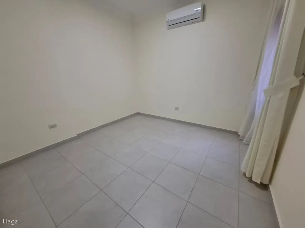 Unfurnished apartment to Rent #1286