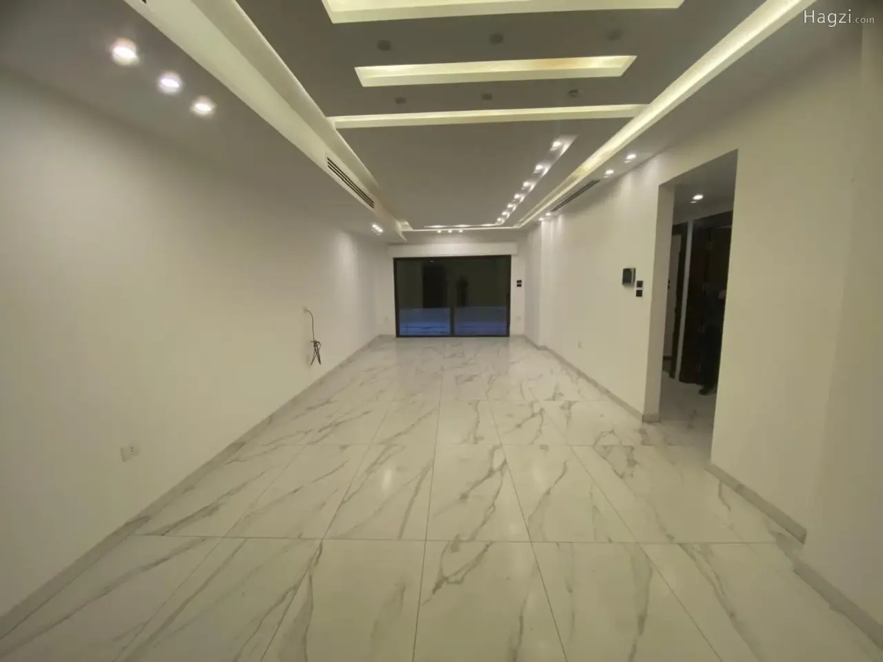 Apartment For Sale In Deir Ghbar #1280