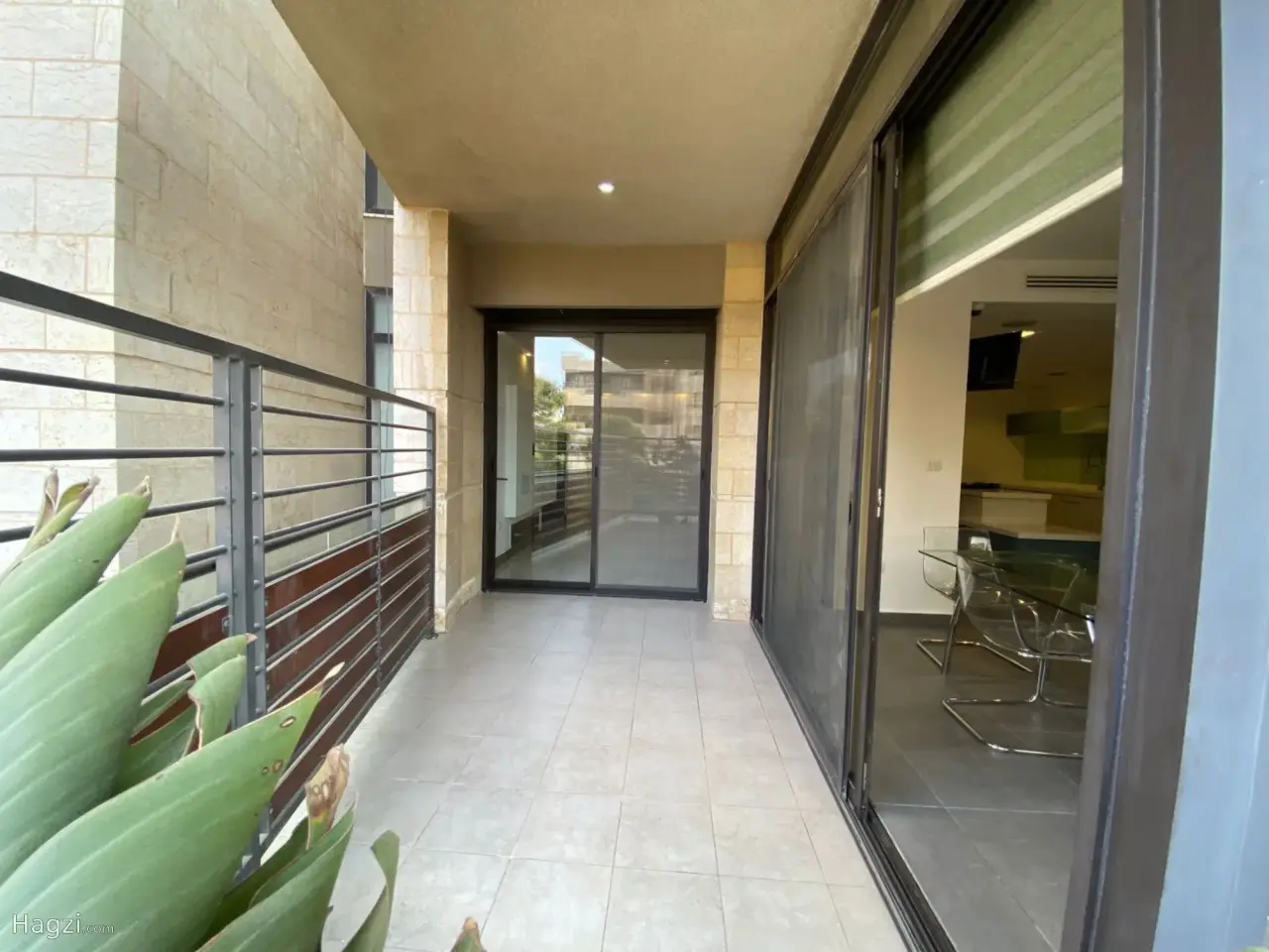 Apartment for Sale in 4th Circle #1270