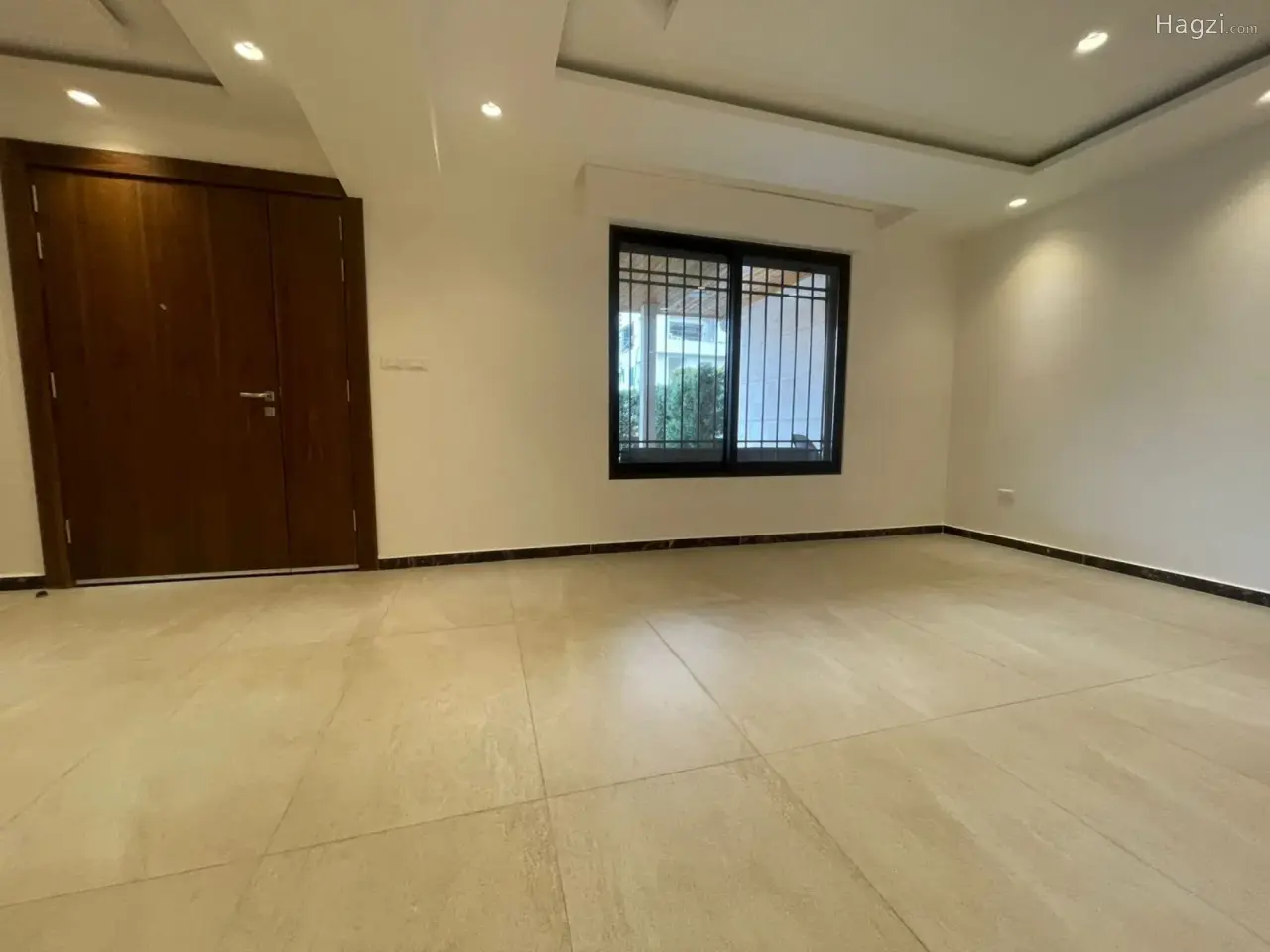 Apartment for rent in Al Rabiah #1254