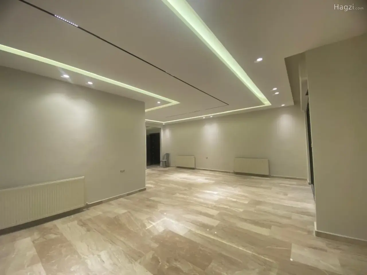 3-bedroom apartment for sale in Deir Gbar #1098