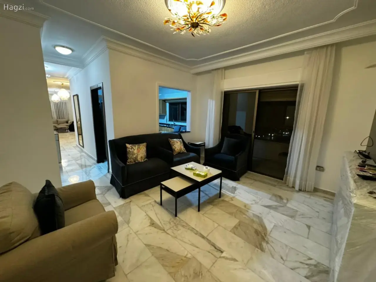 الصورة 8 من 12