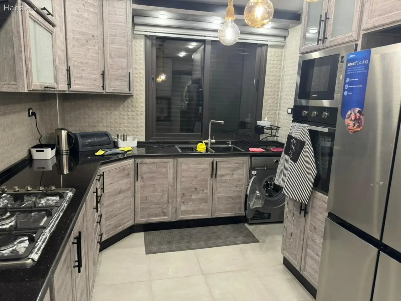 الصورة 7 من 9