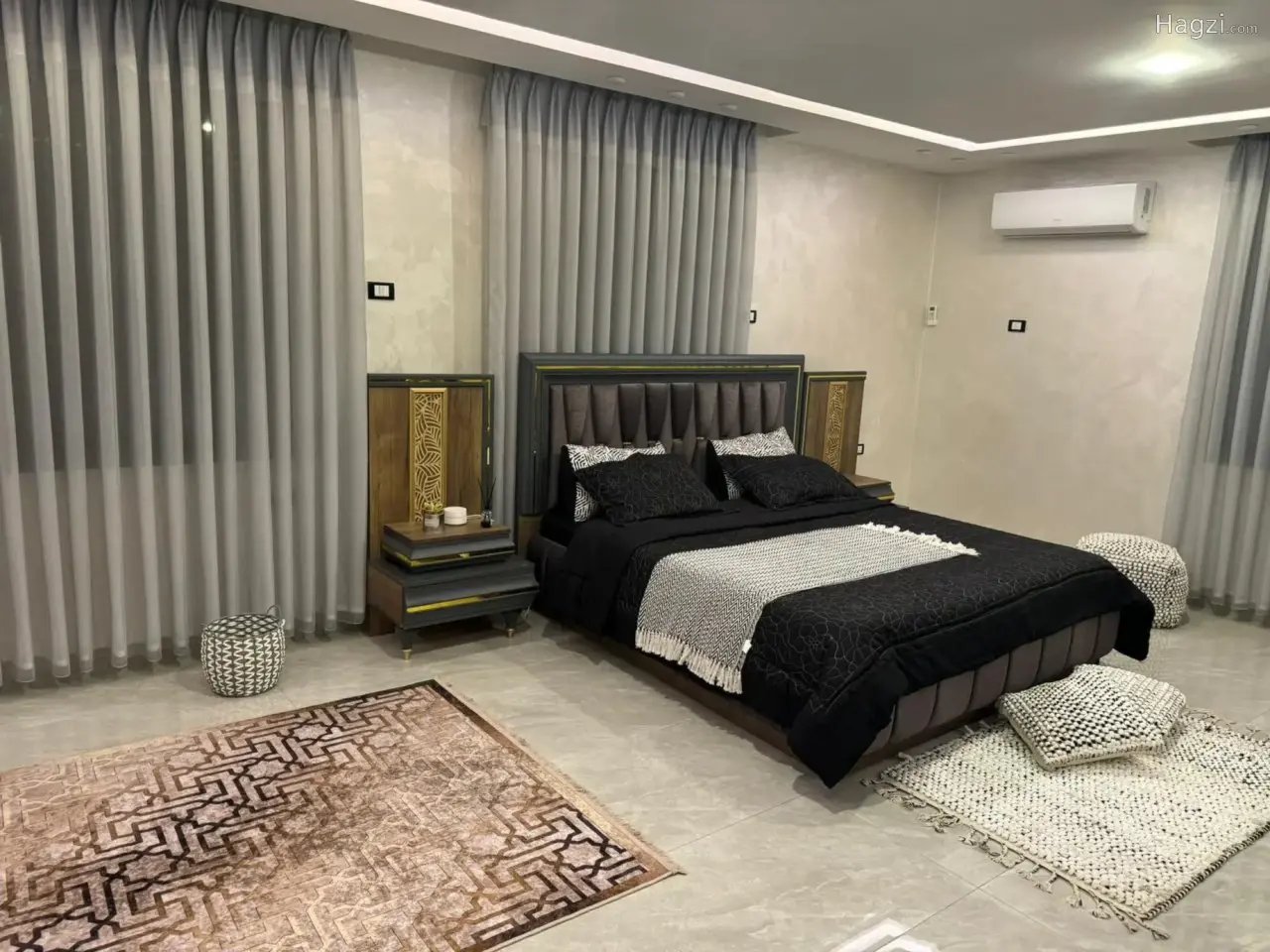 الصورة 3 من 9