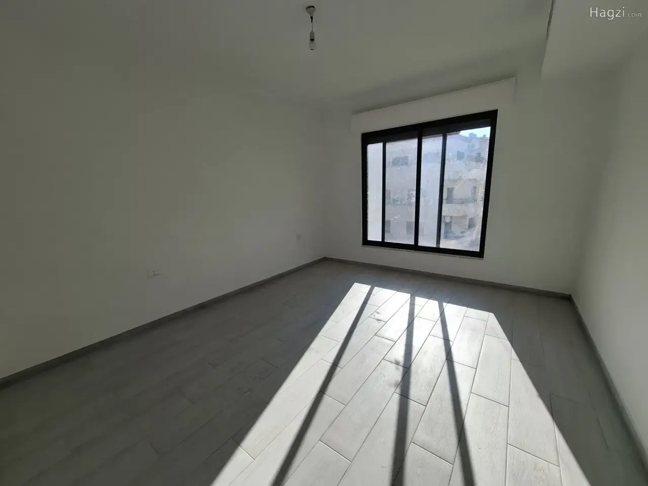 الصورة 7 من 11