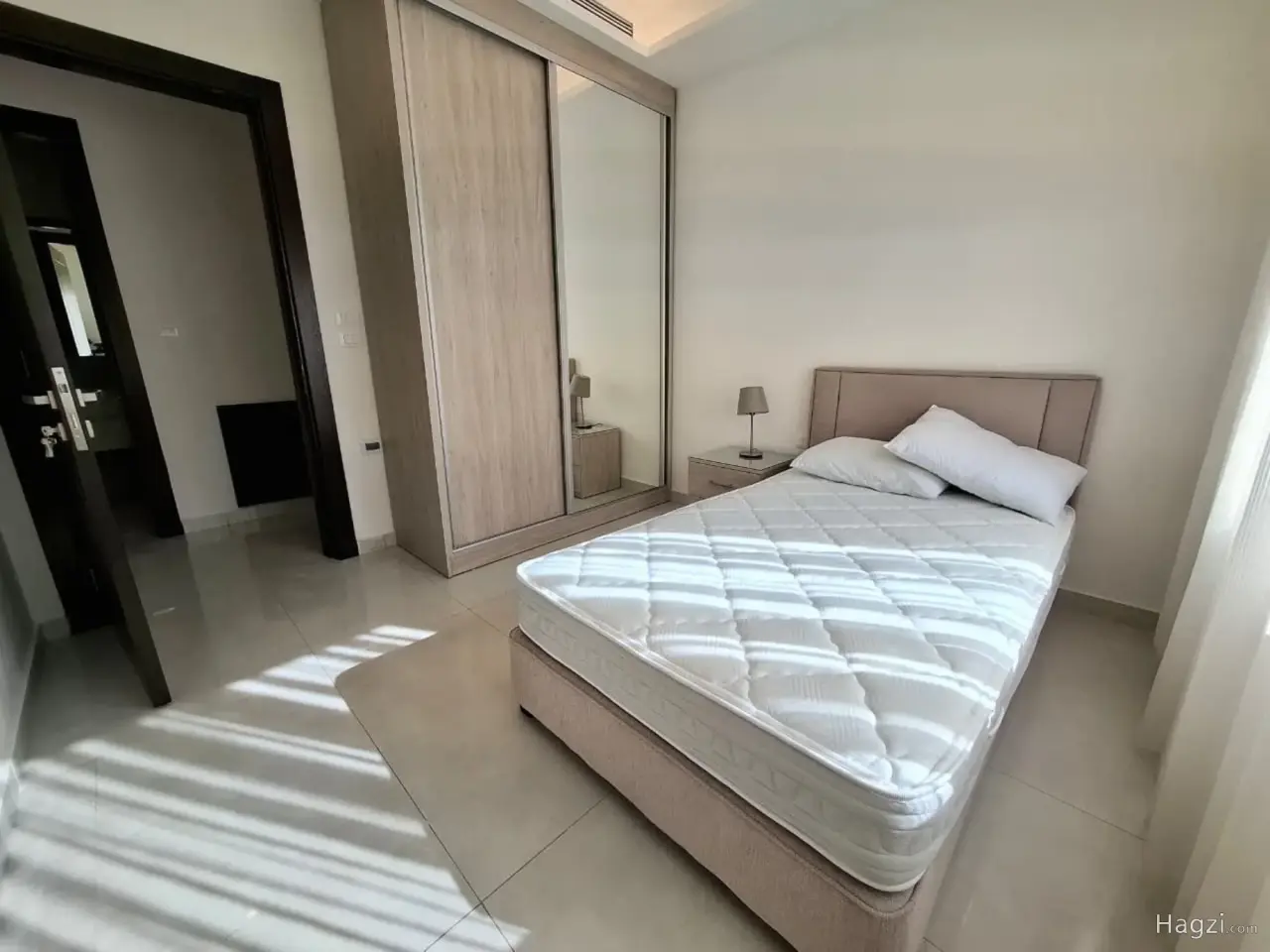الصورة 8 من 11