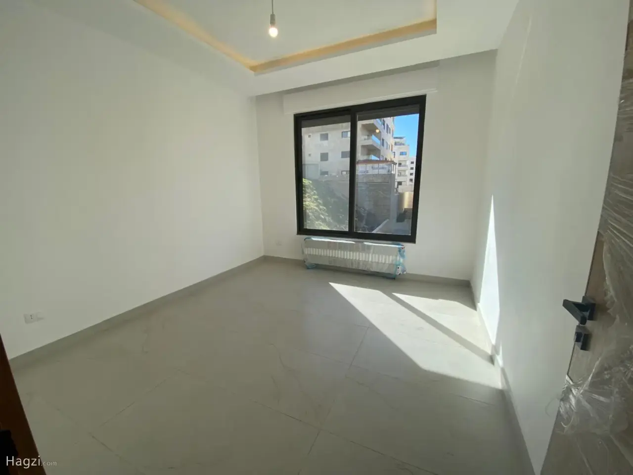 الصورة 7 من 12